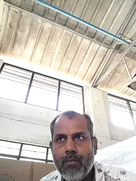 Snapshot of tz143143 chatting on March 2025 04:10:01 AM tz143143 online show from March 2025 04:10:01 AM