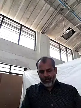 Snapshot of tz143143 chatting on March 2025 07:24:01 AM tz143143 online show from March 2025 07:24:01 AM