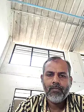 Snapshot of tz143143 chatting on March 2025 10:00:02 AM tz143143 online show from March 2025 10:00:02 AM