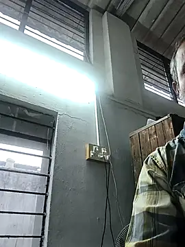 tz143143 online show from January 2026 11:36:02 AM