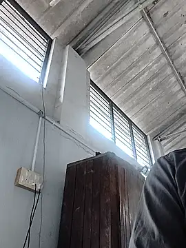 tz143143 online show from January 2026 11:48:02 AM