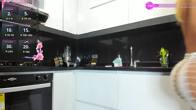 angelinafit online show from December 2024 02:27:01 AM