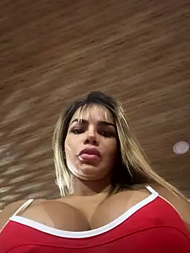 angelinafit online show from January 2026 03:32:01 AM