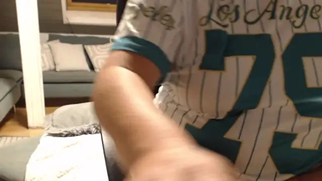 KimMitchelli online show from October 2025 06:51:01 PM