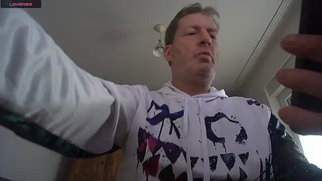 iliebetights online show from February 2026 12:26:01 PM