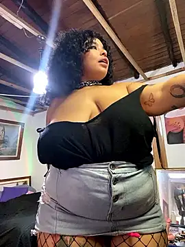 Snapshot of PrincessLauren420 chatting on December 2024 07:25:02 PM PrincessLauren420 online show from December 2024 07:25:02 PM