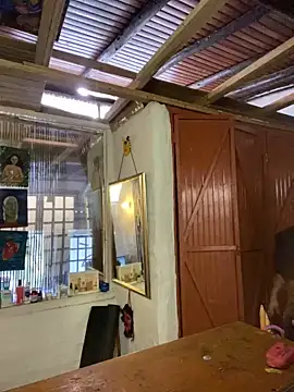 Snapshot of PrincessLauren420 chatting on February 2025 06:04:02 PM PrincessLauren420 online show from February 2025 06:04:02 PM