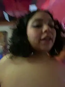 Snapshot of PrincessLauren420 chatting on February 2025 03:15:02 PM PrincessLauren420 online show from February 2025 03:15:02 PM