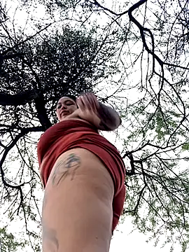 Snapshot of PrincessLauren420 chatting on September 2025 10:59:01 AM PrincessLauren420 online show from September 2025 10:59:01 AM