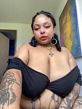 Snapshot of PrincessLauren420 chatting on October 2025 03:12:02 PM PrincessLauren420 online show from October 2025 03:12:02 PM