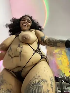 Snapshot of PrincessLauren420 chatting on November 2025 11:58:01 PM PrincessLauren420 online show from November 2025 11:58:01 PM