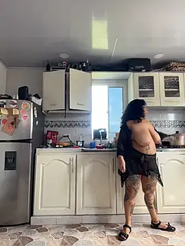 Snapshot of PrincessLauren420 chatting on November 2025 05:01:02 PM PrincessLauren420 online show from November 2025 05:01:02 PM