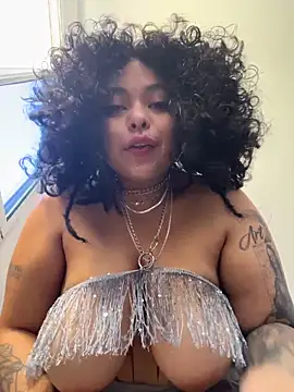 PrincessLauren420 online show from December 2025 02:24:02 PM