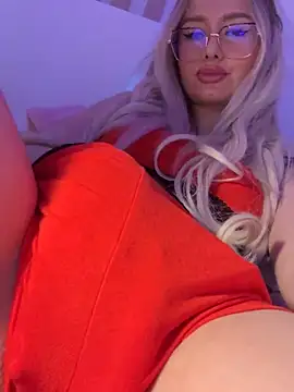 Snapshot of mollyxxx chatting on January 2025 02:25:01 AM mollyxxx online show from January 2025 02:25:01 AM