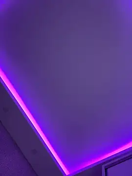 Snapshot of mollyxxx chatting on January 2025 05:27:01 AM mollyxxx online show from January 2025 05:27:01 AM