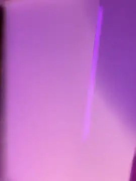 Snapshot of mollyxxx chatting on January 2025 01:53:02 AM mollyxxx online show from January 2025 01:53:02 AM