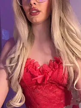 Snapshot of mollyxxx chatting on February 2025 03:58:02 AM mollyxxx online show from February 2025 03:58:02 AM