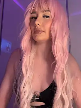 Snapshot of mollyxxx chatting on March 2025 12:38:01 AM mollyxxx online show from March 2025 12:38:01 AM