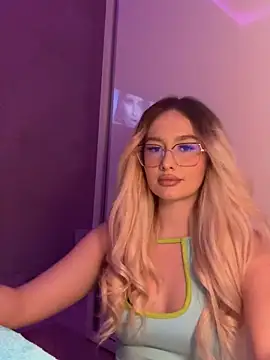 mollyxxx online show from January 2026 03:21:01 AM