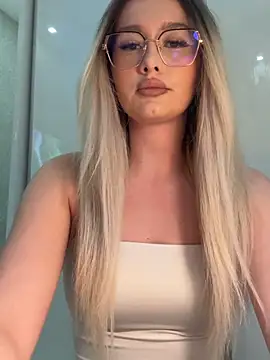 mollyxxx online show from March 2026 03:21:01 AM