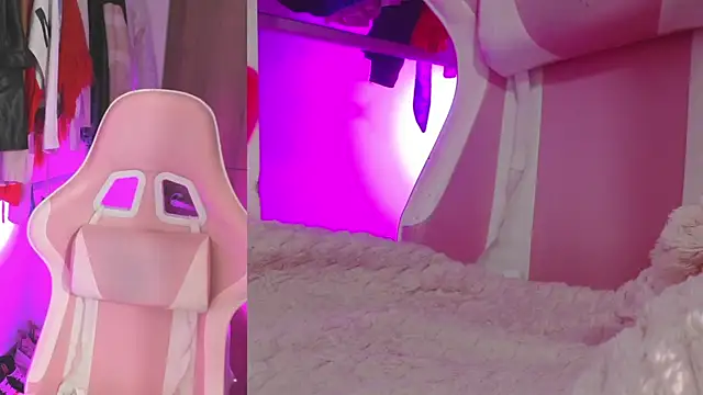 KataFerreira777 online show from November 2025 12:36:01 AM