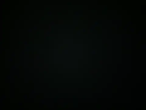 dawja online show from July 2026 09:31:02 PM