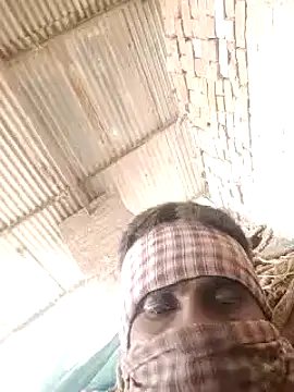 Snapshot of Badboy_xyz chatting on January 2025 10:00:01 AM Badboy xyz online show from January 2025 10:00:01 AM
