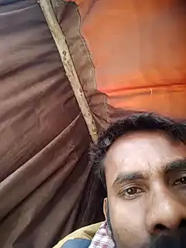 Snapshot of Badboy_xyz chatting on January 2025 05:22:01 AM Badboy xyz online show from January 2025 05:22:01 AM