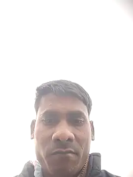 Snapshot of Badboy_xyz chatting on February 2025 12:24:02 PM Badboy xyz online show from February 2025 12:24:02 PM