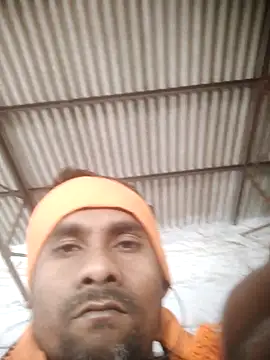 Snapshot of Badboy_xyz chatting on December 2025 09:07:01 AM Badboy xyz online show from December 2025 09:07:01 AM