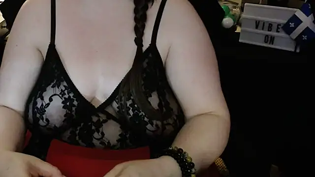 Cocotinexo online show from July 2026 09:55:02 PM