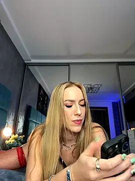 Snapshot of RockQueen_A chatting on October 2025 04:08:01 PM RockQueen A online show from October 2025 04:08:01 PM