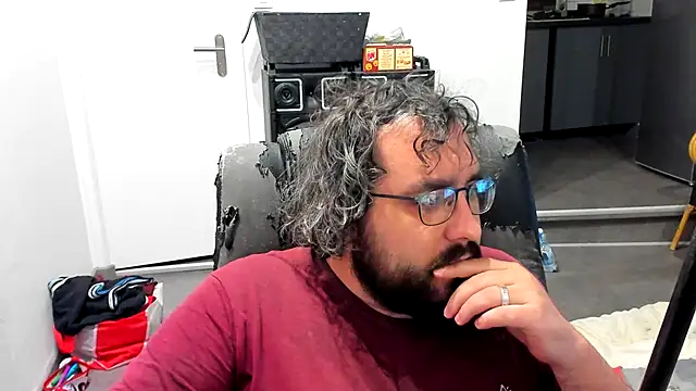 bears549a online show from December 2024 09:48:01 PM