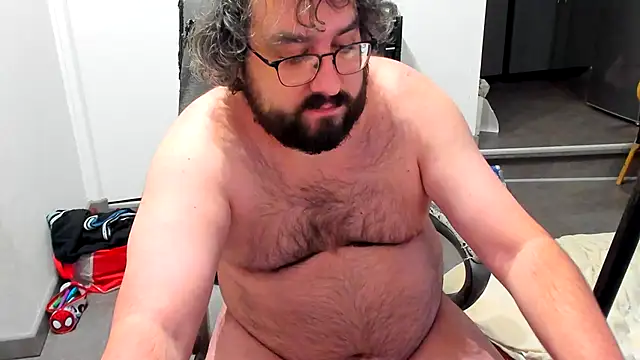 bears549a online show from December 2024 12:18:01 AM