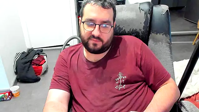 bears549a online show from January 2025 10:50:02 AM