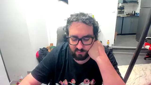 bears549a online show from November 2025 04:12:01 AM