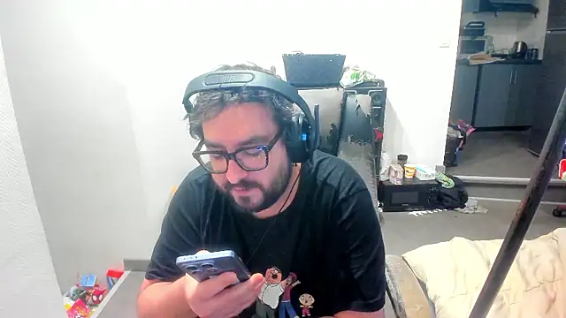 bears549a online show from January 2026 08:42:02 AM