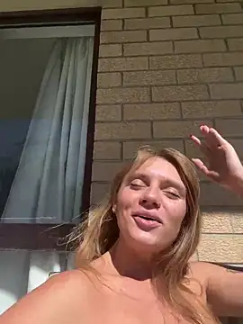 jessieamy online show from April 2026 05:10:01 AM