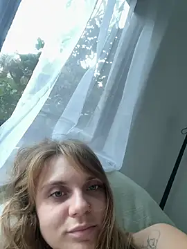 jessieamy online show from June 2026 11:48:01 PM