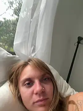jessieamy online show from June 2026 12:37:01 AM