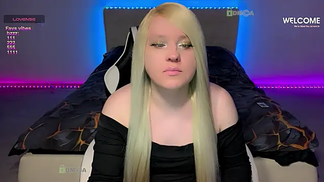 camsmiley online show from January 2026 08:34:02 PM