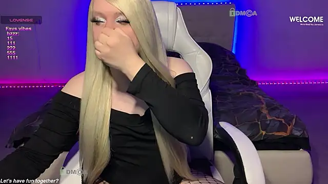 camsmiley online show from April 2026 01:45:02 PM