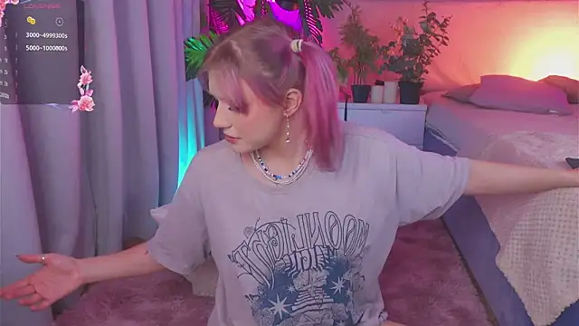 Crazy Wine online show from December 2024 04:21:01 AM