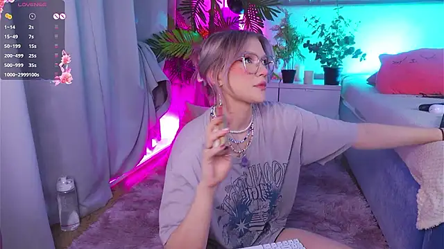 Crazy Wine online show from December 2024 10:57:02 PM