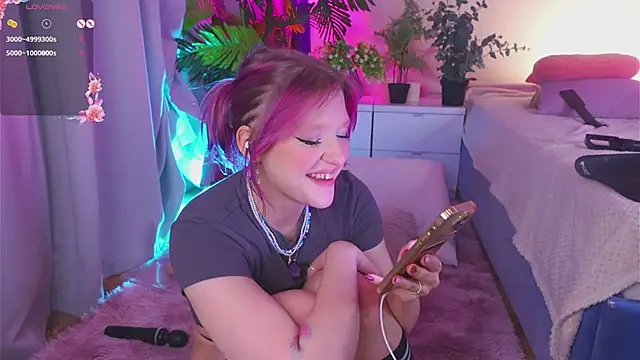 Crazy Wine online show from December 2024 02:21:02 AM