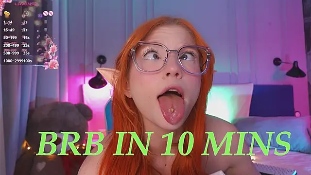 Crazy Wine online show from December 2024 01:00:02 AM