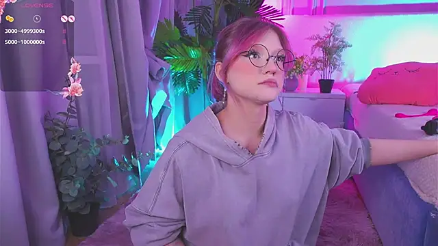 Crazy Wine online show from January 2025 11:09:01 PM