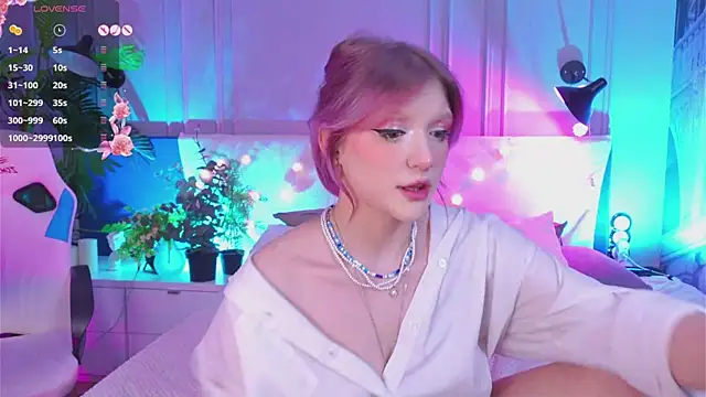 Crazy Wine online show from January 2025 10:12:02 PM