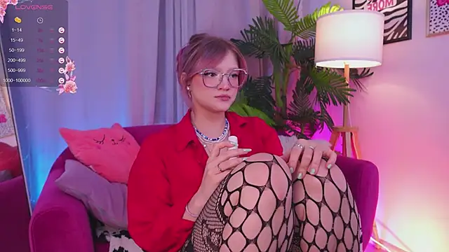 Crazy Wine online show from January 2025 06:14:01 PM