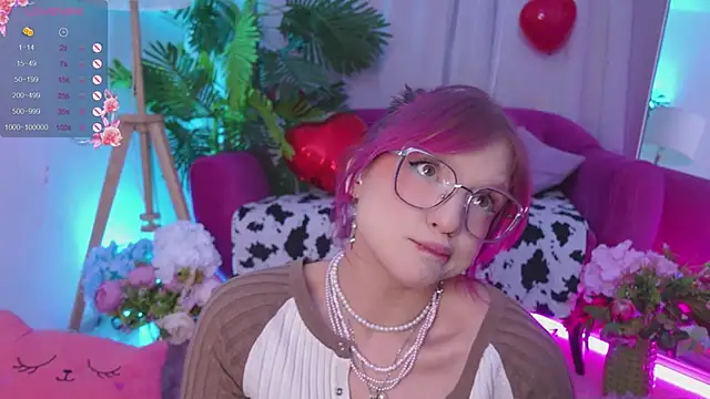 Crazy Wine online show from February 2025 05:51:01 PM